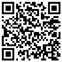 QR Code for bitcoin:bitcoin:litecoin:LRVkH6nomaoTZCT8udonRExGatwrKBcaFE