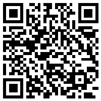 QR Code for bitcoin:bitcoin:litecoin:LRVqTPmisYjQPRp2HoaFvXG5KcYQB3Cd7K
