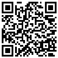 QR Code for bitcoin:bitcoin:litecoin:LRVugwQqfcFZmxTvih3Cc2SqRLTYaCtvXJ