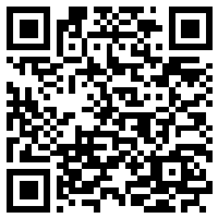 QR Code for bitcoin:bitcoin:litecoin:LRVvX9FVhi4bLMmWNdMCReSE3gdfkBmZJ7