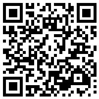 QR Code for bitcoin:bitcoin:litecoin:LRVyNjRGPUKnM3eAsezr6C7on6MckP4imW