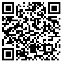 QR Code for bitcoin:bitcoin:litecoin:LRW4E2MCLEWVkf1dNstLHdSFSCoh1DF5is