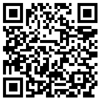 QR Code for bitcoin:bitcoin:litecoin:LRW513LSZ5N5JozbZUNGU9tRcfw5pEQBev