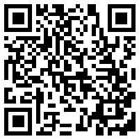 QR Code for bitcoin:bitcoin:litecoin:LRW5oPca3vMQN5AwYDAVBuFY46Mo4iwpEc