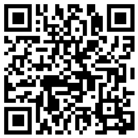 QR Code for bitcoin:bitcoin:litecoin:LRW73agjFQaQYxeEEQUA5AH1KAVScuFSVj