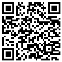 QR Code for bitcoin:bitcoin:litecoin:LRWADi3onyvFvcJgbegdkMioZXaBdT8MbF