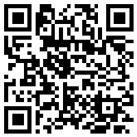 QR Code for bitcoin:bitcoin:litecoin:LRWBiT8L3F2uEUfmZCAtEFVd2QeDxGNjDE