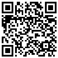 QR Code for bitcoin:bitcoin:litecoin:LRWD4FDkjTt1f25eeBieG2FrFRunZ1FNng