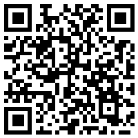 QR Code for bitcoin:bitcoin:litecoin:LRWDws8mBbDK3kF5FUxtVxTLJ9F6PPK9Xp
