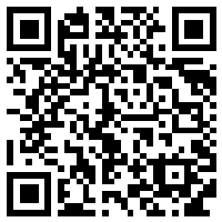 QR Code for bitcoin:bitcoin:litecoin:LRWGQn6ofE1TYQjRyNMFpsRHqBBTfFWRGT