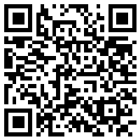 QR Code for bitcoin:bitcoin:litecoin:LRWJzaC5nTicBmixyJLJ63qebLDYXgLnav
