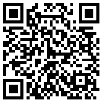 QR Code for bitcoin:bitcoin:litecoin:LRWNXeGhGw37RBa7qn5XhtAea91wAo8vVT