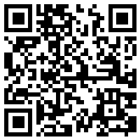 QR Code for bitcoin:bitcoin:litecoin:LRWPGVHv28wCtPCTHtmJSavZ1ZiYkitFCC