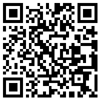 QR Code for bitcoin:bitcoin:litecoin:LRWPy36HEeQAEJzLiD8x1moqhR6FQF5Nyx