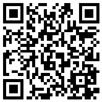 QR Code for bitcoin:bitcoin:litecoin:LRWRcCShBGLpMnHsFKiWzgGeU5Koscv71w