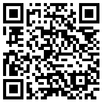 QR Code for bitcoin:bitcoin:litecoin:LRWRp3n4vm8MRpXfypnb1R8EjkChbrBMRw