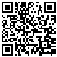 QR Code for bitcoin:bitcoin:litecoin:LRWSniDVNLEEKkWAU14ANheJ1G6vrMCnWS