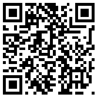 QR Code for bitcoin:bitcoin:litecoin:LRWUpytyKM4i3L8QDFVG9KyHii2Ki6AJuk
