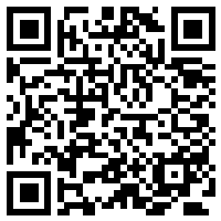 QR Code for bitcoin:bitcoin:litecoin:LRWcHjfW8fZRvrjdSEXMfPReq3BpQ9P8CU
