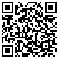 QR Code for bitcoin:bitcoin:litecoin:LRWjoi58rnFkZNMB6CKF5FDcgVCKXpNy6Y