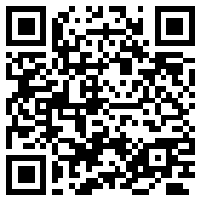 QR Code for bitcoin:bitcoin:litecoin:LRWkrg4j66rYLKXtgHozP2gTo2LegVTLe1