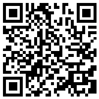 QR Code for bitcoin:bitcoin:litecoin:LRWmC5btikM9me7S66QccGDFrPYYt3oUGP