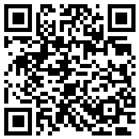 QR Code for bitcoin:bitcoin:litecoin:LRWmtw5eJWJSAuNSGgZHun5ccvU89D6zyQ