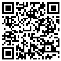 QR Code for bitcoin:bitcoin:litecoin:LRWmx4RZNHaDxCKDMdPtNSuTbVEorrt48n