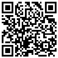 QR Code for bitcoin:bitcoin:litecoin:LRWoUXymCQGgTuGsgRa5f14DUtzEgfdAAc