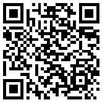QR Code for bitcoin:bitcoin:litecoin:LRWu8BJKy7C35Zcsb59Gtm6FTRXKX635iy