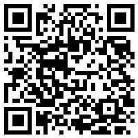 QR Code for bitcoin:bitcoin:litecoin:LRWvG67MVvFtfuhwEQEc5LSHQA2VLMUSpV