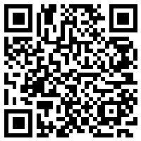 QR Code for bitcoin:bitcoin:litecoin:LRWvuhSZUgRGkDc3v2wDRfrbq7Box2rvVz