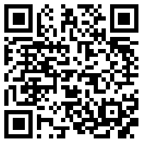 QR Code for bitcoin:bitcoin:litecoin:LRX54Lq54Kau4JYEa5SFrExS1LRepQbJ3B