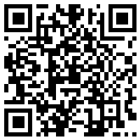 QR Code for bitcoin:bitcoin:litecoin:LRX9QcuTcALLogdgoef2LDU9TcuoQMNC7a