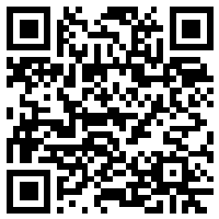 QR Code for bitcoin:bitcoin:litecoin:LRXCiRHCSjgF17bzCZXNQLLGPsoZYzSCLy