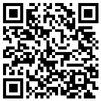 QR Code for bitcoin:bitcoin:litecoin:LRXCt52DFAKW8ea6S5Jize3uLVSdUw3FLT