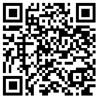 QR Code for bitcoin:bitcoin:litecoin:LRXCxchn54qYsm3Bu8LPU58bbkx79754iG