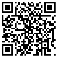 QR Code for bitcoin:bitcoin:litecoin:LRXGP5ydfHLqocHi5KxvsN1Prrc76oNaB9