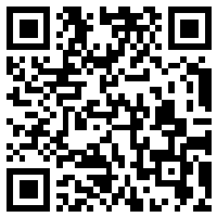 QR Code for bitcoin:bitcoin:litecoin:LRXKr6aVR9CLVm5rM2ZqYNSTri2uXeLQKF