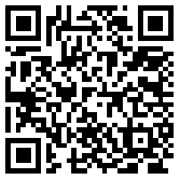 QR Code for bitcoin:bitcoin:litecoin:LRXLifw6pVLU8oMuHym3P5hNBZPYa4Z6FC