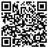 QR Code for bitcoin:bitcoin:litecoin:LRXNeJUsnPVPnFoGdn6bnvZuhtCAPdJfCu