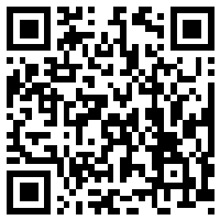 QR Code for bitcoin:bitcoin:litecoin:LRXRqY64E9YwT8d2VCj2UWMqR96bBi3nRK