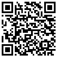 QR Code for bitcoin:bitcoin:litecoin:LRXSPbWsdx4AhSnNttamcgbXcGa2YH3Cy9