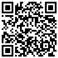 QR Code for bitcoin:bitcoin:litecoin:LRXSjUnWRmHQvy3drbMLPLhXwAV98wNYub