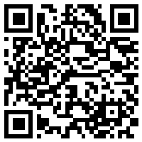 QR Code for bitcoin:bitcoin:litecoin:LRXTCLYspd8MZUQfXM65qBWYYFcgmMu1gv