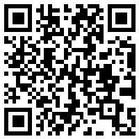 QR Code for bitcoin:bitcoin:litecoin:LRXUyDSGWyeV7KDfYYmZCtkSrKbRMSgWFi