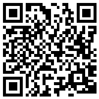 QR Code for bitcoin:bitcoin:litecoin:LRXXqcKYDPQe4NFUmcfDdJ5dLS5uBSw2kH