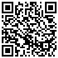 QR Code for bitcoin:bitcoin:litecoin:LRXYJCX7Sax8wpSiLGPZ6Ydi5HeZiKbK4w