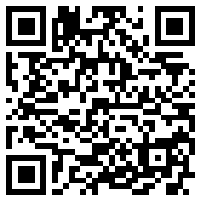 QR Code for bitcoin:bitcoin:litecoin:LRXZN5krNapysSLTHjVZhCbVrkyj8Nxabb