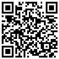 QR Code for bitcoin:bitcoin:litecoin:LRXZW3t13iytDaTgn9UZMMZ7qwpHJsibjM